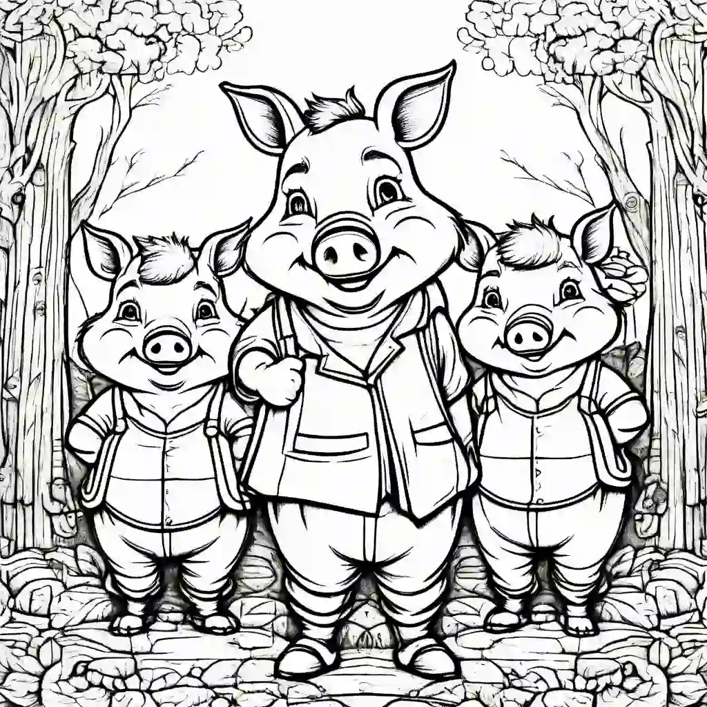 Fairy Tales_Three Little Pigs_6902_.webp
